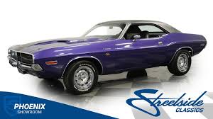 Image result for Deep Plum 1970 Chrysler