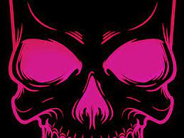 Check spelling or type a new query. Skull Wallpaper Pink Skull Wallpaper Hd 1920x1440 Wallpaper Teahub Io