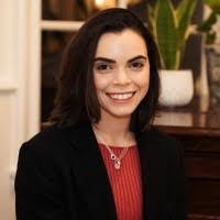 Paige Carter's Instagram, Twitter & Facebook