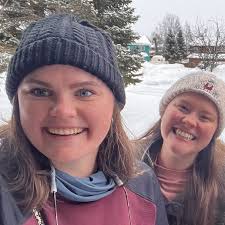 Courtney Anglea and Dillon Chavez's Wedding Website