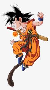 If you're looking for more backgrounds then feel free to browse around. Raditz Ss Dragon Ball Z Raditz Transparent Png 290x600 Free Download On Nicepng