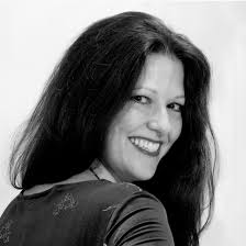 Wilner Auditorium Wichita State University School of Performing Arts  Wichita, KS