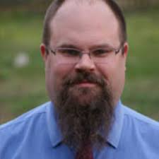 TOP 10 BEST Lawyers near Georgetown, DE