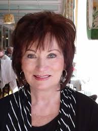 Another great Sharon man passed away, shared in case anyone didn't know or  would like to read his obituary.