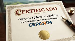 ¿Cuándo se paga el CEPANIM en Panamá? Todo lo que debes saber en 2026