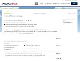 30020900 blz sort code for targobank düsseldorf bank in düsseldorf city is an 8 digit code used for money transfers with domestic banks in germany. Targobank Tagesgeld 2021 Alle Zinsen Und Konditionen Im Test