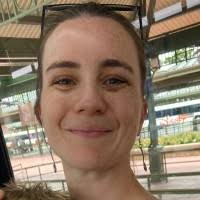 20+ "Audrey See" profiles