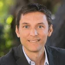 42 Customer Success Managers You Should Follow