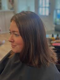 Pura Holistic Studio