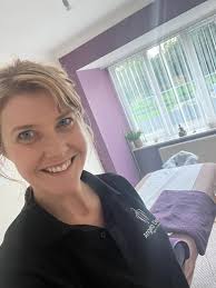 Breathe: The Musical Wellbeing Getaway : Mark Deeks Music