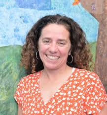 Childrens House Archives