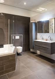 badkamerinspiratie badkamer badkamer ontwerp badkamer inrichting