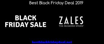 Zales Black Friday Sale 2020 Best Offers On Necklace Bracelets Rings In 2020 Black Friday Offers Black Friday Best Black Friday