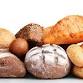 International Breads and Bakes event image