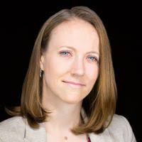 Public Trust Advisors, LLC