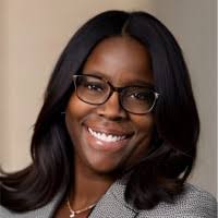 4800+ "Bartos" profiles