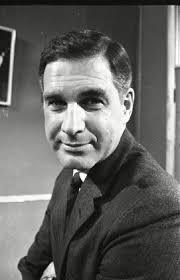 750 Paul Maxwell Stock Pictures, Editorial Images and Stock Photos