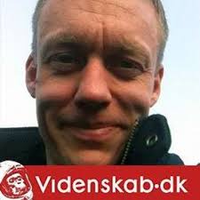 Thomas Hoffmann (@Tuffmann)