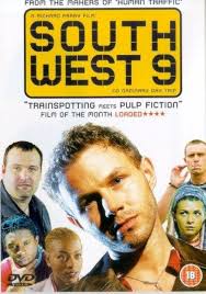 South West 9 (2001)