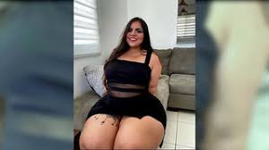 Big booty pawg and thick ebony freak battle p2. Pawg Porn Videos Popular Videos Redporn Tv