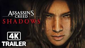 Marvel's Spider-Man Remastered (PS5) : Part 9: " Straw Meet Camel "