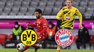 Der supercup wird wie jedes jahr zwischen dem. Sivbom05g3w8 M