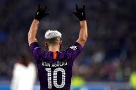 Crafted with by templatesyard | distributed by blogger template. Sergio Aguero Haircut 2021 Name Photos Can Be Checked