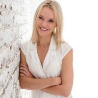 Natalie Parkes - Club Real Estate | LinkedIn
