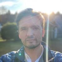 Ben Stroud Email & Phone Number