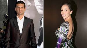 La actriz mexicana adriana lavat rompió el silencio los motivos que la llevaron a tomar la decisión de separarse del futbolista rafael márquez. Adriana Lavat Ex Esposa De Rafa Marquez Dice Aun Lo Sigue Queriendo Shows Despierta America Univision