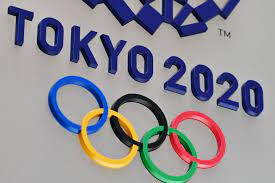 Infatti è una creatura di carlo rambaldi, maestro scomparso nel 2012 noto a livello internazionale per le sue opere. Olimpiadi Tokyo 2020 Le Nuove Date Si Terranno Dal 23 Luglio All 8 Agosto 2021