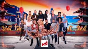 Dans cette nouvelle saison, sept candidats sont réunis dans une villa à marrakech. Les Anges 12 Episode 5 Replay Buzz