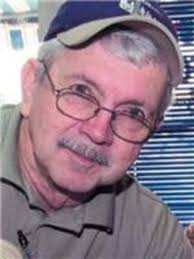 Douglas Adams, Jr. Obituary