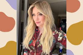 And getting bangs is the change that can show your appearance in a new, more attractive light. How To Style Curtain Bangs According To Celebrity Hairstylists Hellogiggles