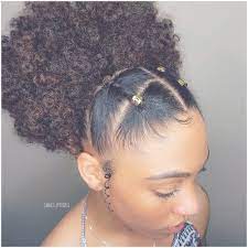 New 35 Best Best Weave Styles For Natural Hair Exemple 17 Easiest Natural Hairstyles F Natural Hair Styles Easy Natural Hair Styles For Black Women Hair Styles