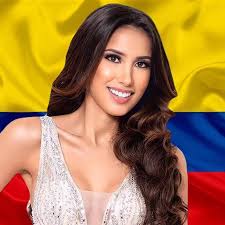 Congratulations to the newly crowned miss universe, zozi tunzi from south africa. Miss Universo Julia Gama Faz Terceiro Corte E Entra No Top 5 16 05 2021 Estilo F5