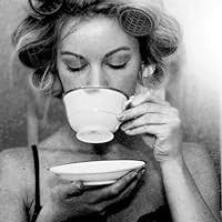 The Viscount and the Vicar's Daughter by Mimi Matthews