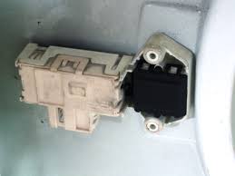 Dummies has always stood for taking on complex concepts and making them easy to understand. Siemens Washing Machine Door Wont Open Siemens Iq300 Washing Machine Door Wont Open