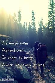 Pin On Quotes Musings