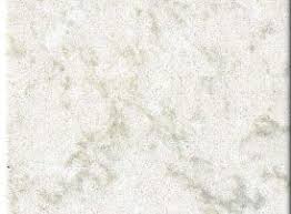 Hanstone quartz is one of the most sought out countertop brands around the world. Hanstone Tsm Granite Projects