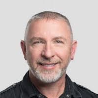 Dan Hiatt's Instagram, Twitter & Facebook