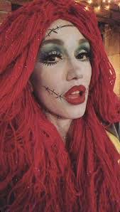 Lou Benigno's Instagram, Twitter & Facebook