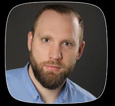 References and Testimonials