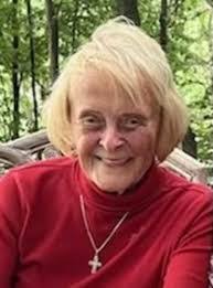 Barbara Hinkle's Instagram, Twitter & Facebook