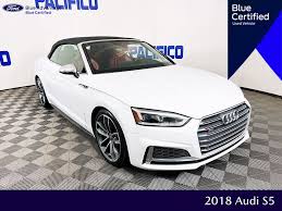 Image result for Glacier White 2012 S5