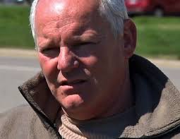 The Whitey Bulger witness who never got to testify