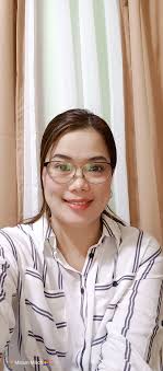 Good morning everyone one happy weekend 🥰🥰🥰 #highlightseveryone  #foryoupagereels #viewers #highlight #PostViral #followersnonfollowers