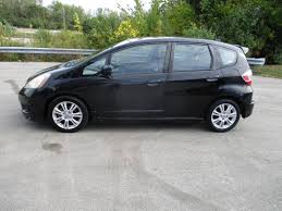 Image result for Crystal Black 2009 Honda