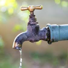 Check spelling or type a new query. Outdoor Faucet Repair In Crystal Lake Il