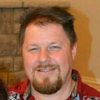 20+ "Douglas Hacker" profiles